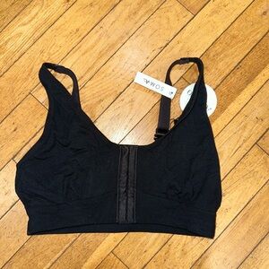 NWT Women’s AnaOno post surgical bra soma Ana ono